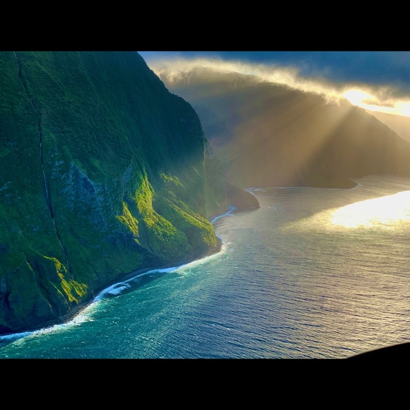 Meet your Posher, Ai - Picture 4 of 8